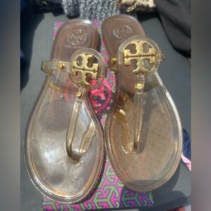 Tory Burch Sandals